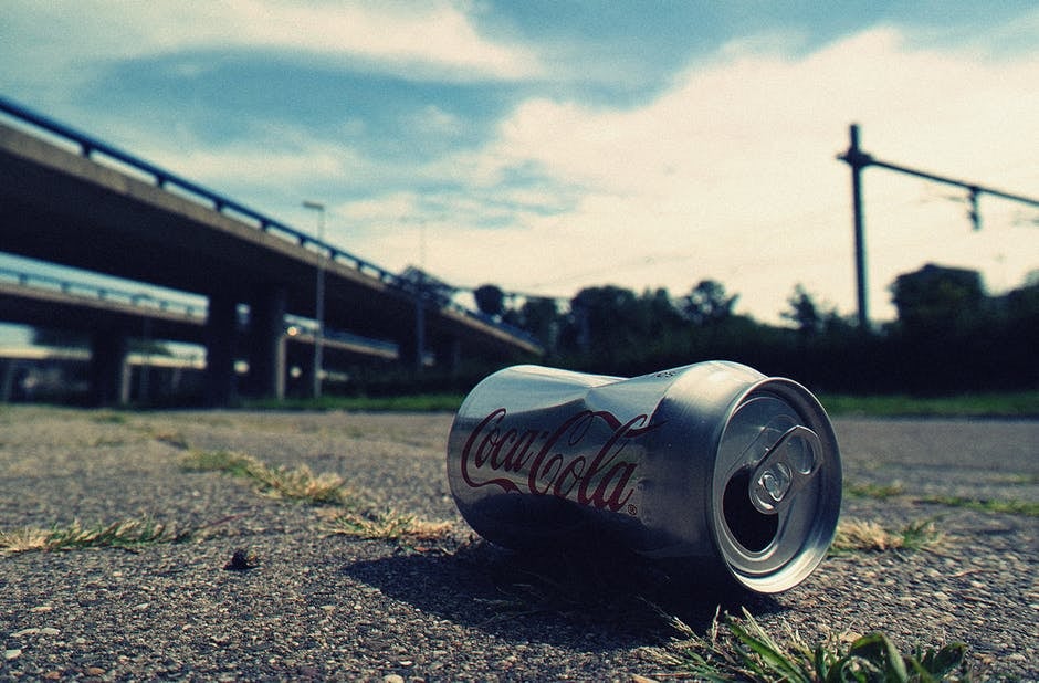 Kick the Can Nostalgic Childhood Games POPSUGAR Family Photo 2
