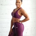 Celebrity Trainer Jeanette Jenkins Gives Us a Simple Workout Schedule For Beginners