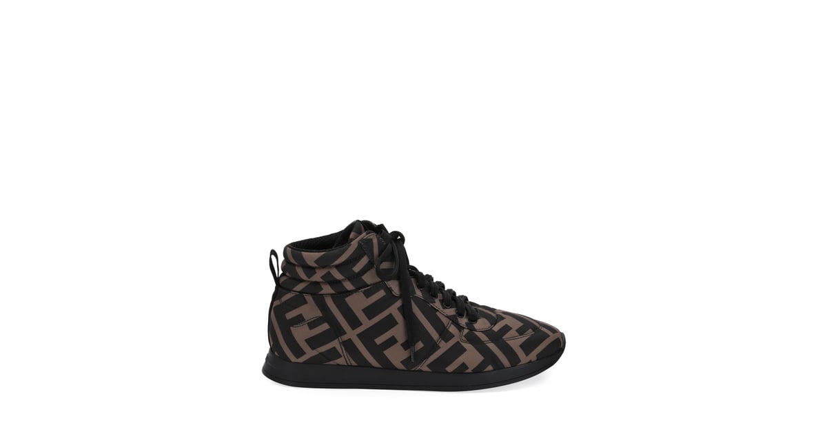 ffreedom sneakers