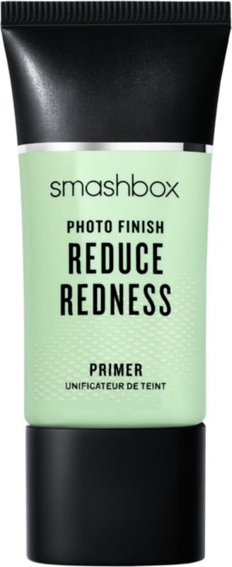 Smashbox