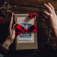 5 Ways to Have a Minimalist (but Still Wonderful) Christmas