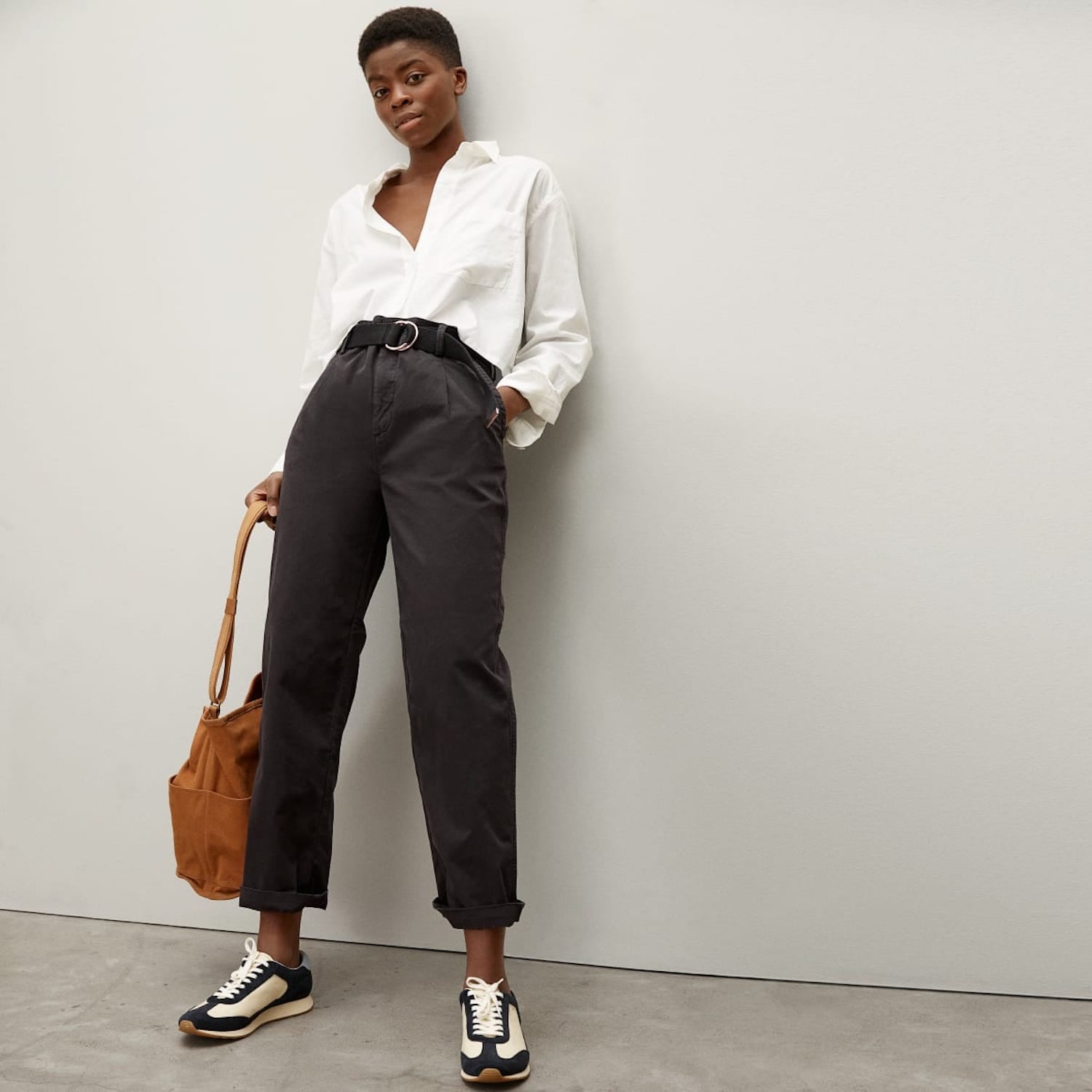 Most comfy pants clearance