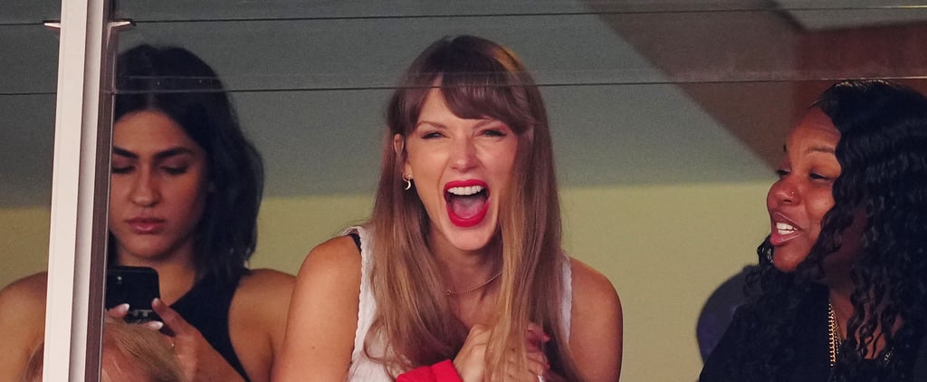 The Best Celebrity Outfits at Football Games