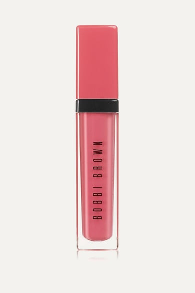 Best Shiny Liquid Lipstick