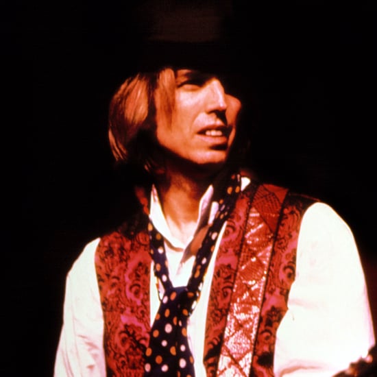 Best Tom Petty Songs