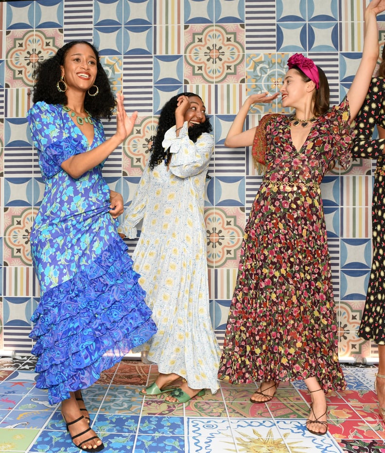 The Best Clothing Rentals in the UK PS UK Fashion