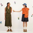 The UNIQLO x JW Anderson Collab Is Here, and These Spring Designs Are All Under $50