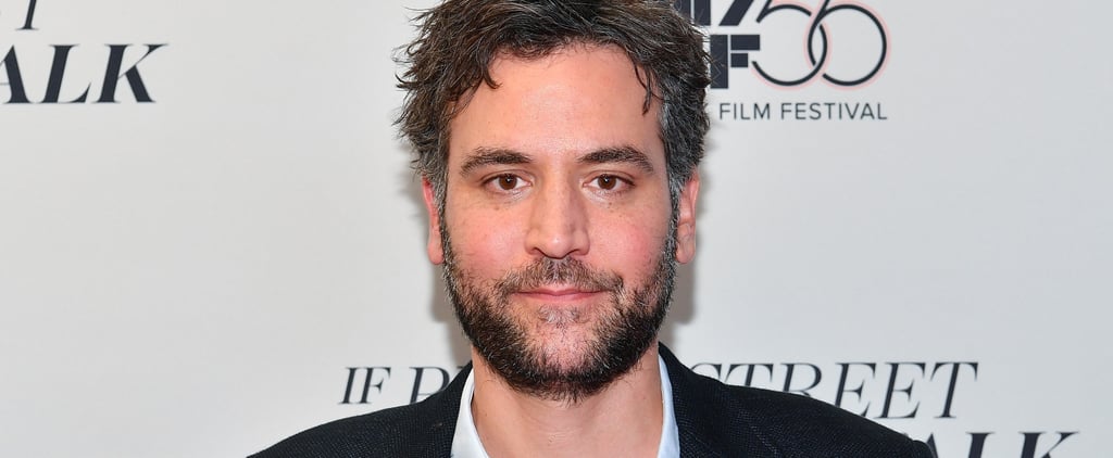 Grey's Anatomy GIFs | POPSUGAR Entertainment