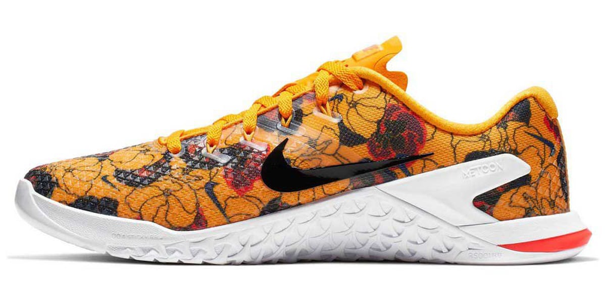 Nike metcon 4 xd premium women's online