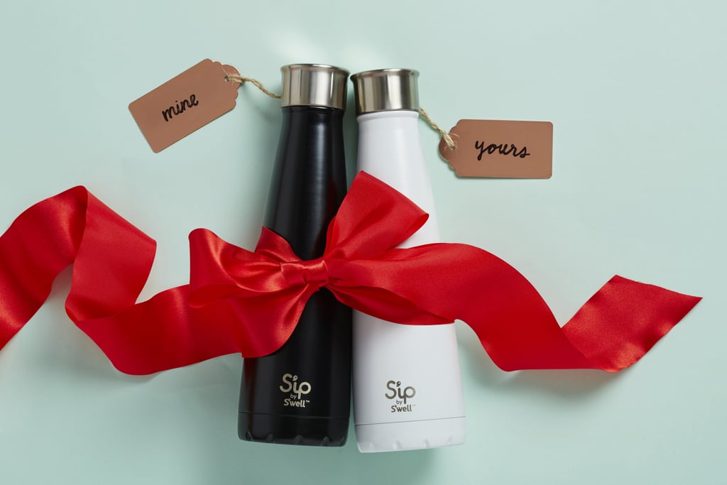 S'ip by S'well Water Bottles From Target POPSUGAR Fitness