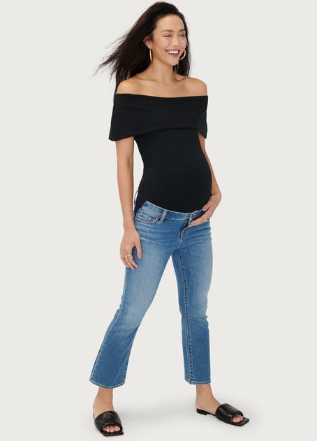 Hatch The Piper Bodysuit