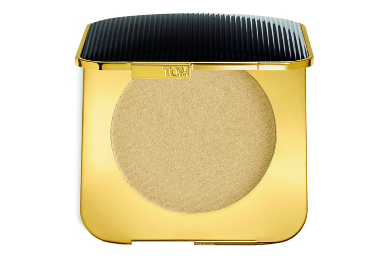 Tom Ford Nightbloom Powder in Black Bloom