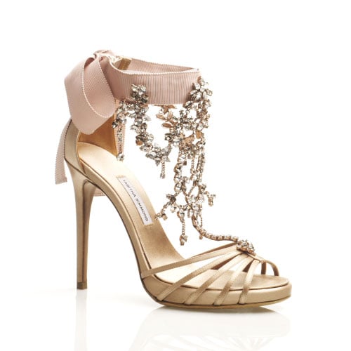tabitha simmons shoes online