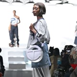 Why Telfar’s Circle Bag Price Shouldn’t Be Controversial