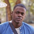 Daniel Kaluuya Took Part in a Get Out Challenge Video and It's Absolutely Perfect