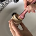 Attention: This Makeup Brush Cleaning Hack Will Change Your Life
