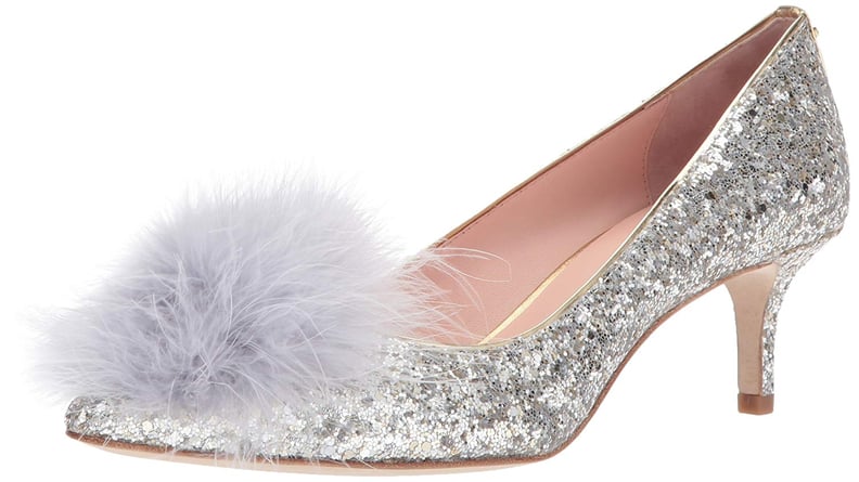 Kate Spade New York Park Pumps