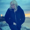 Rebel Wilson Opens Up About Her Fertility Journey: "The Universe Works in Mysterious Ways"