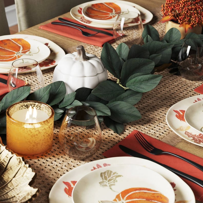 Best Fall Decor From Target 2019 | POPSUGAR Home