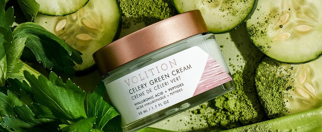 The Best Indie Beauty at Sephora