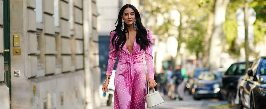 Amazon Big Style Sale | Discounted Dresses 2020