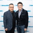 The Russo Bros Are Taking on Magic: The Gathering, and Our Inner Geek Is Screaming