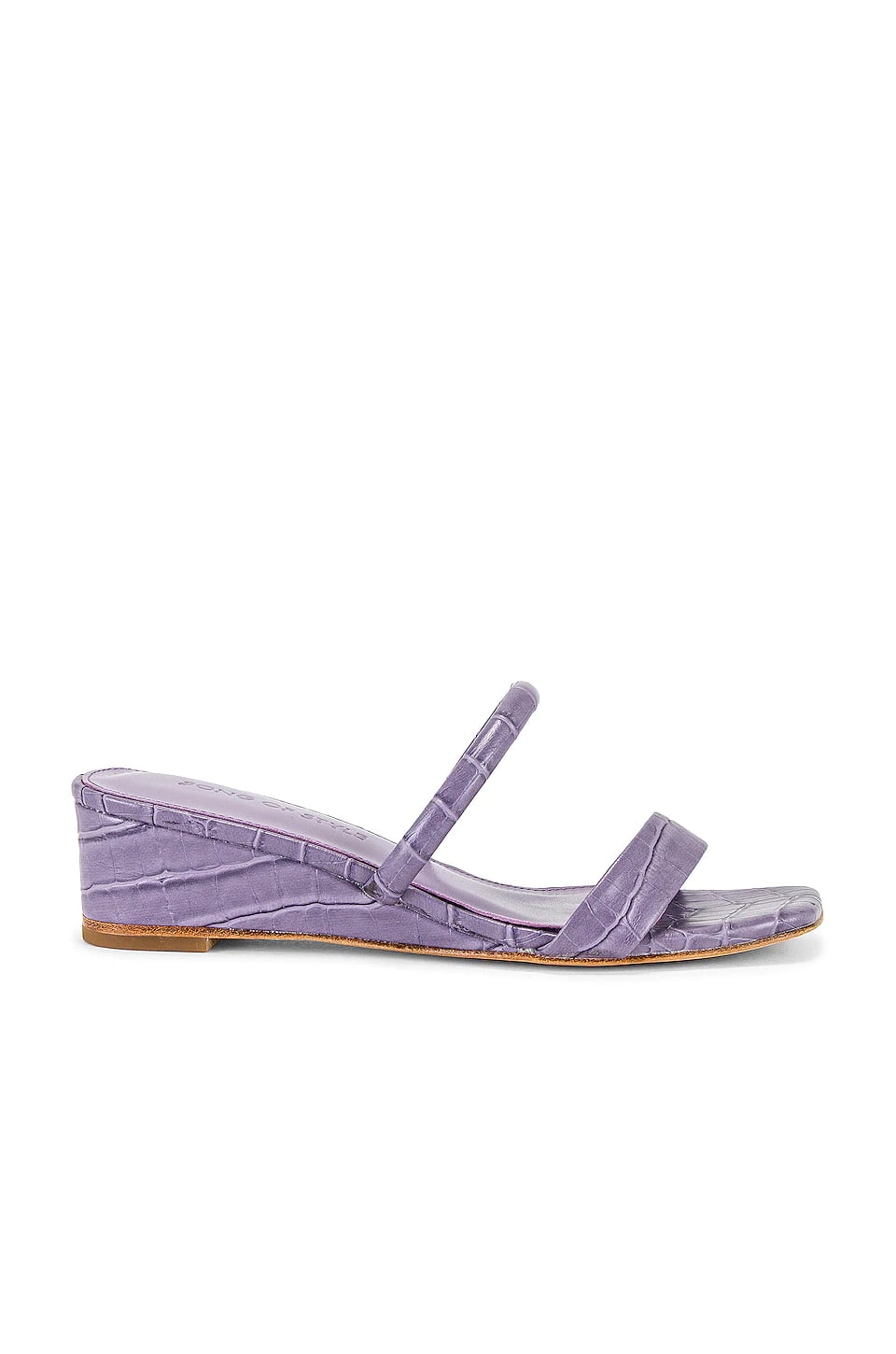 Sandal song new arrivals
