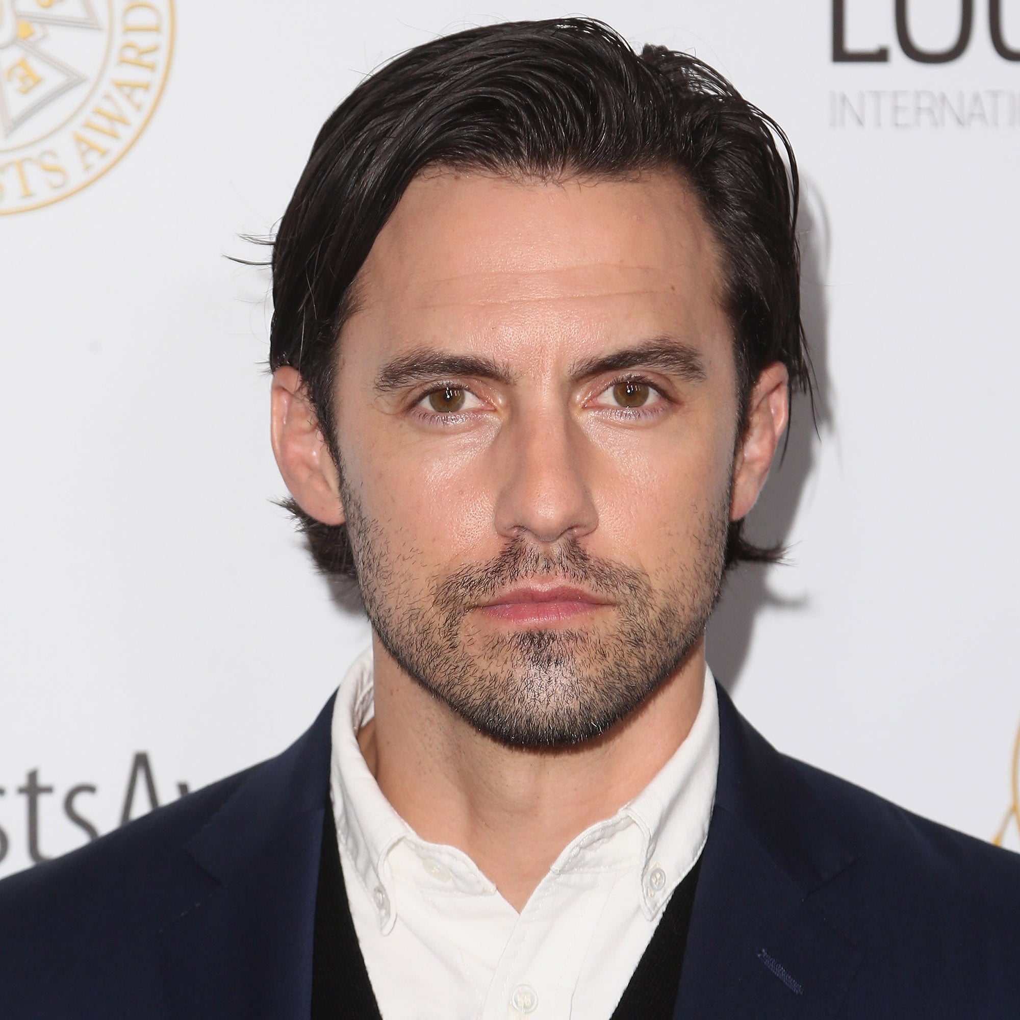 milo ventimiglia