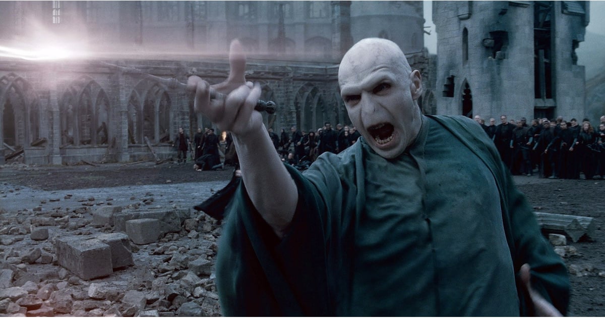 Ralph Fiennes Voldemort Laugh Meme Popsugar Tech When people only laugh at your jokes out of fear. ralph fiennes voldemort laugh meme