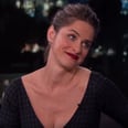 Amanda Peet May Divorce Her Husband, GoT Creator David Benioff, Over Jon Snow