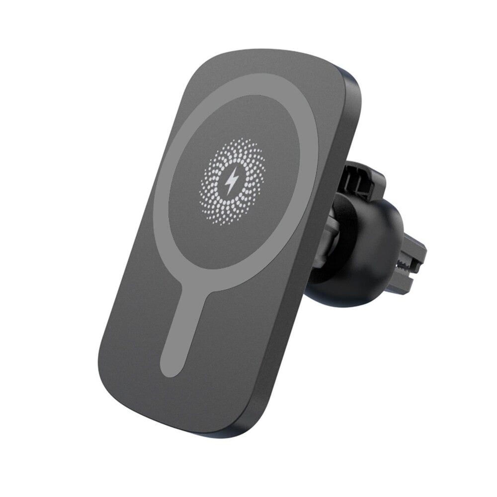 Wireless Car Charger