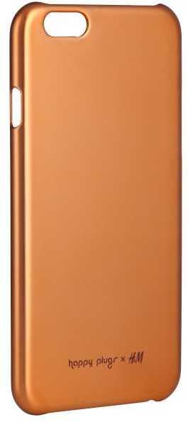 iPhone 6/6s Case