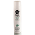 pet shampoo