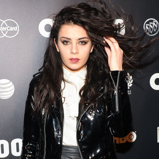 Who Is Charli XCX?