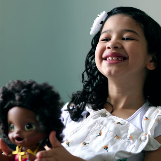 Why Inclusive Dolls For Kids Matter