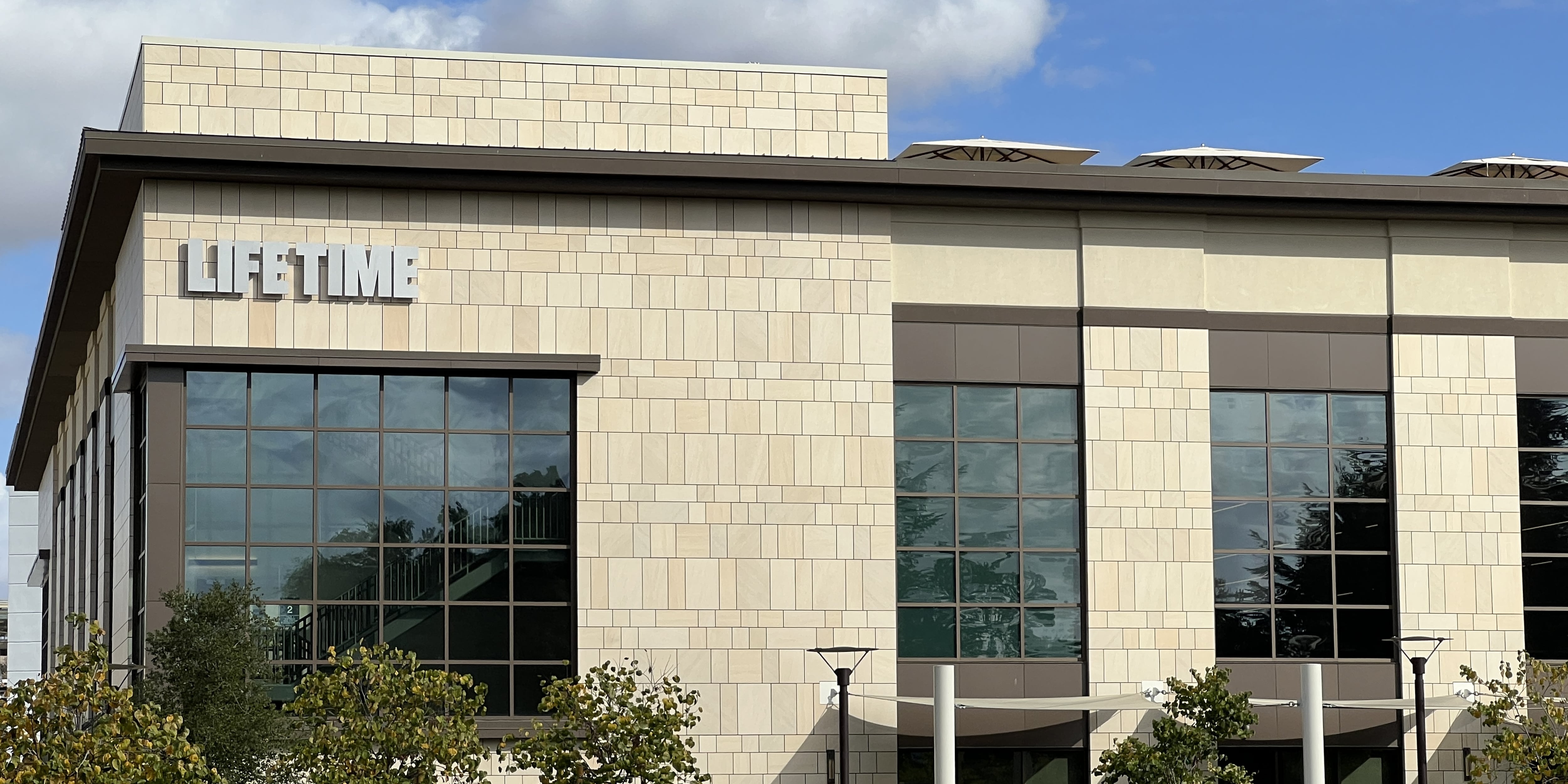 How Much Does a Life Time Membership Cost, Exactly?