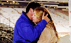 Friday Night Lights