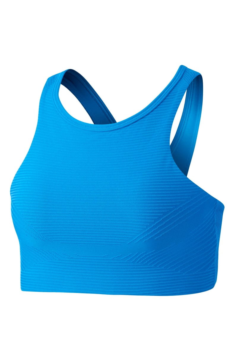 Nike NRG NWCC ENG Sports Bra