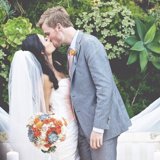 Marriage Myths