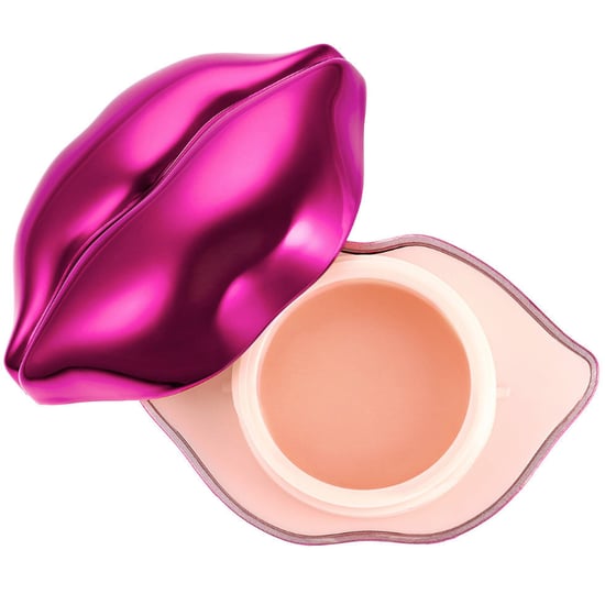 Beauty Valentine's Day Gifts For Friends | 2016