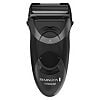 Remington Titanium Triple Foil Electric Shaver MS5120