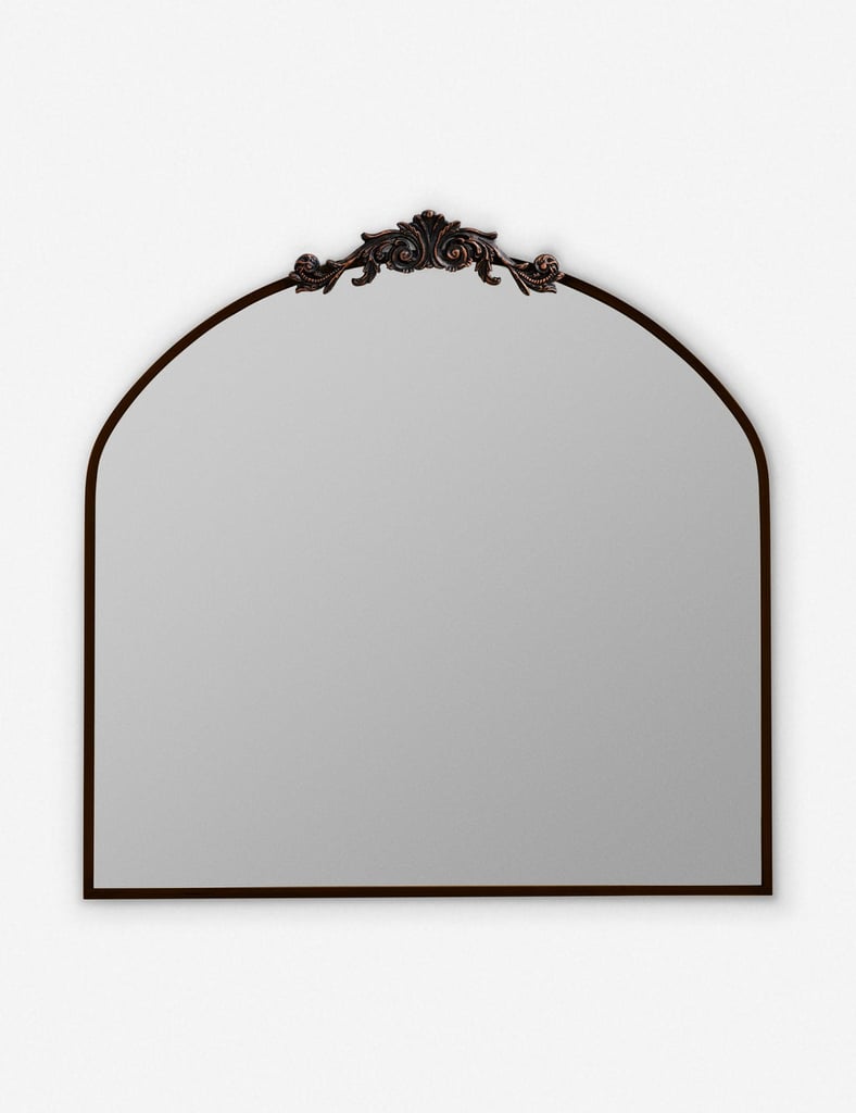 Tulca Wall Mirror