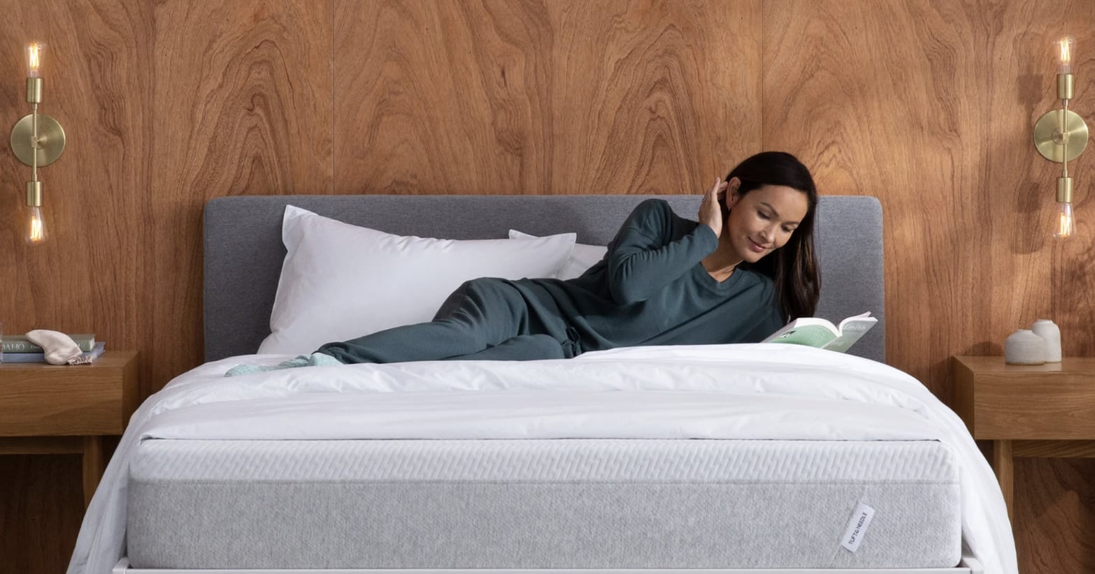 10 Most Comfortable Mattresses 2024 Guide MSNBCTV NEWS