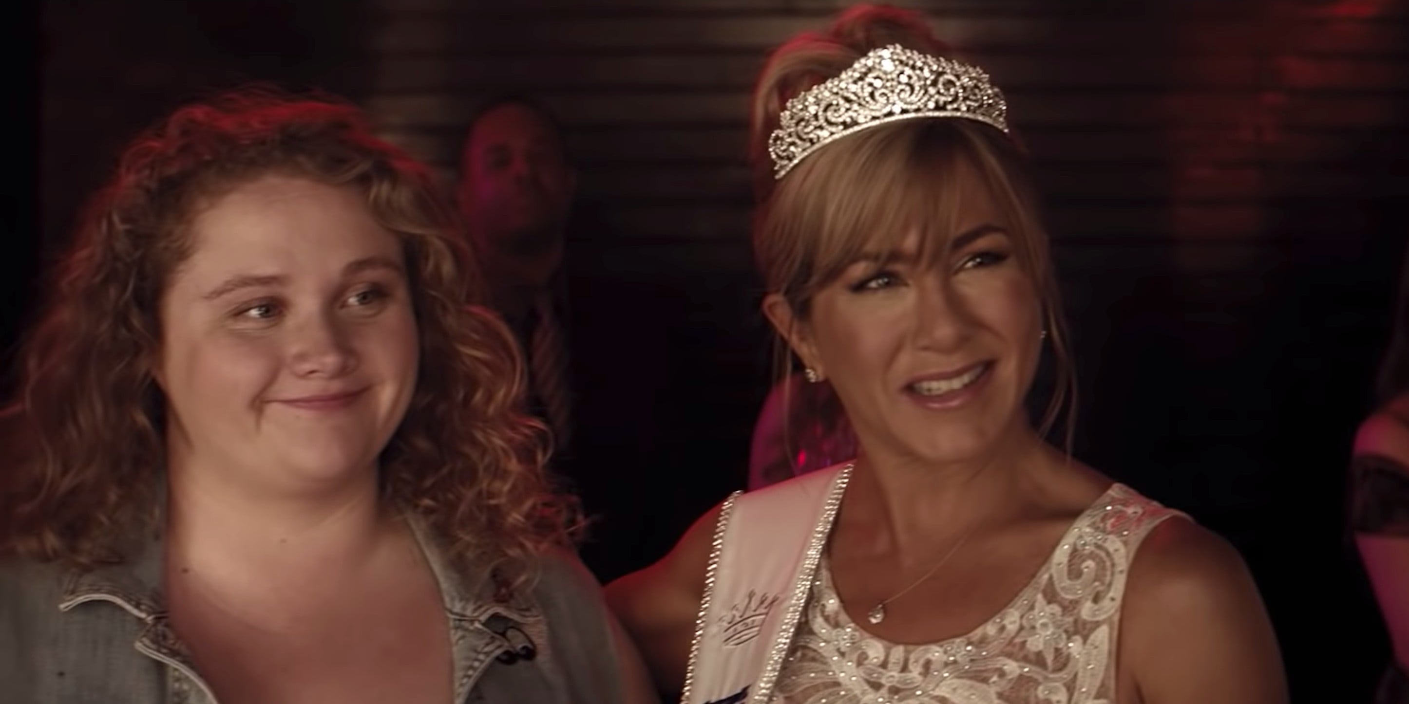 Dumplin&rsquo; Movie Soundtrack | PS Entertainment