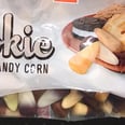 Is It Halloween Yet? Because We NEED This New Cookie-Flavored Candy Corn