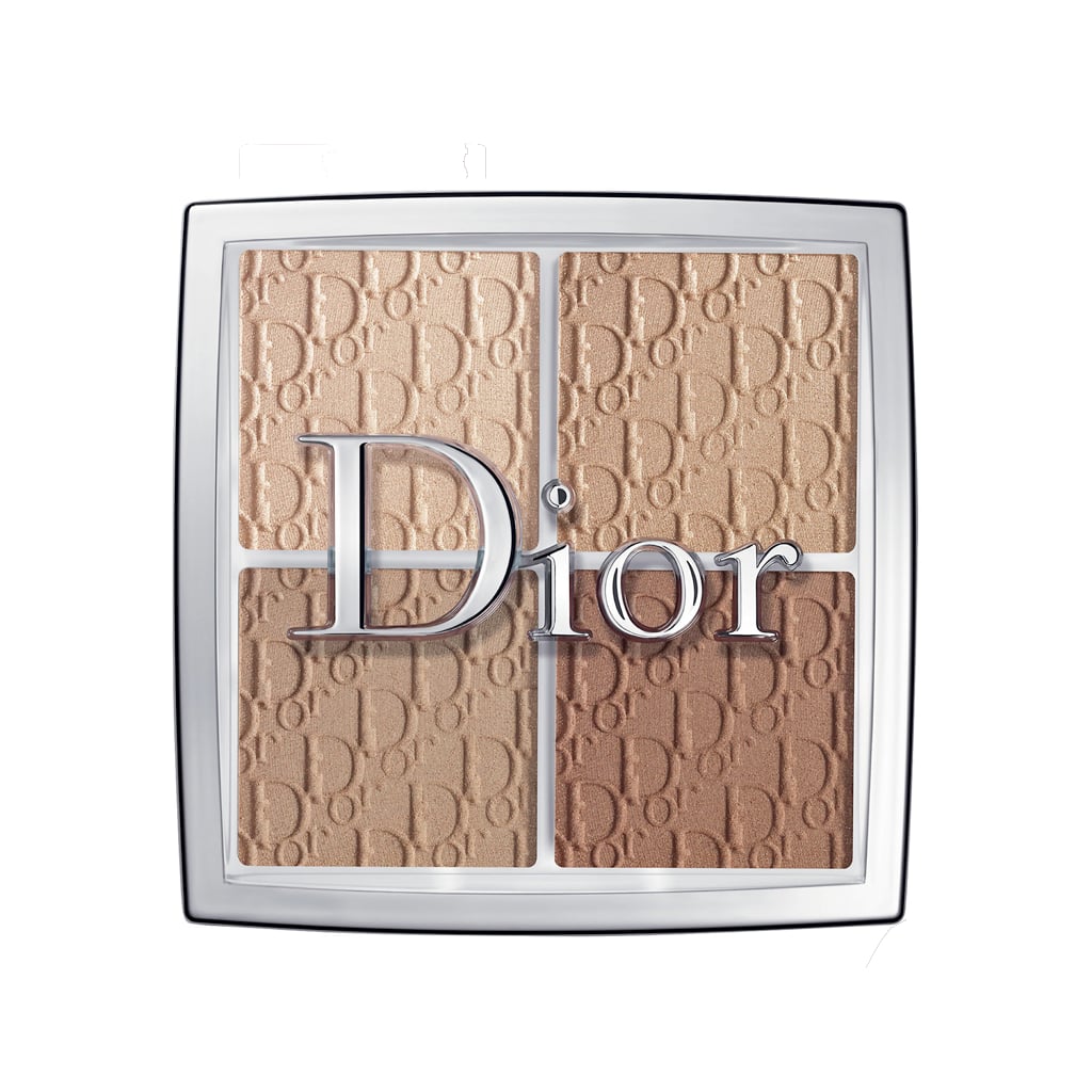 Dior Backstage Contour Palette