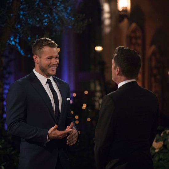 When Is The Bachelor Finale? 2019