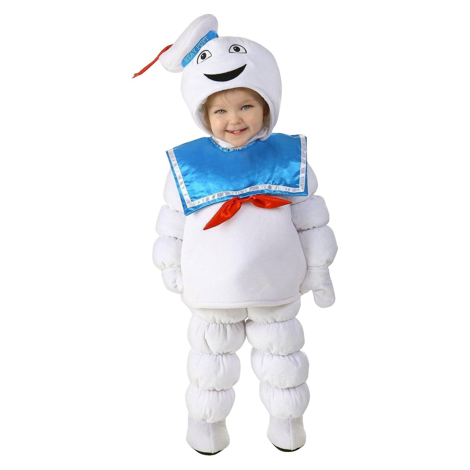 Costumes For 1YearOlds POPSUGAR Family
