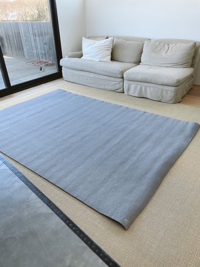 Is Ruggable Sustainable? We Review The Internet's Favorite Rugs