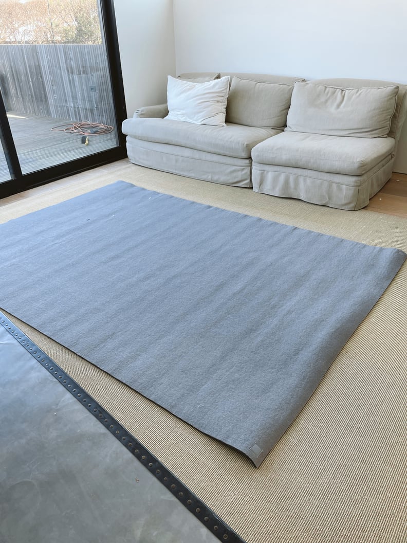 Ruggable Shag Rug Review 